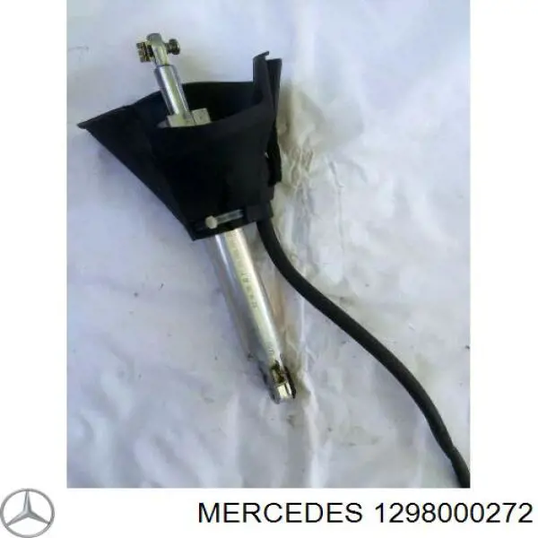 1298000272 Mercedes 