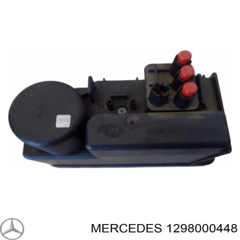 1298000448 Mercedes 