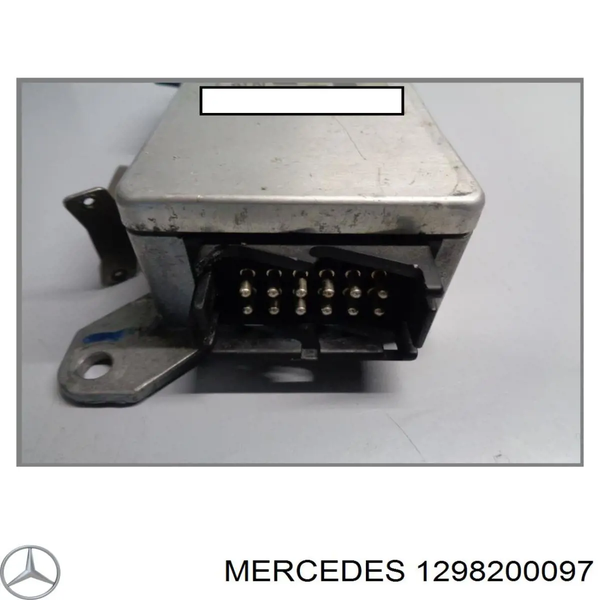 1298200097 Mercedes 