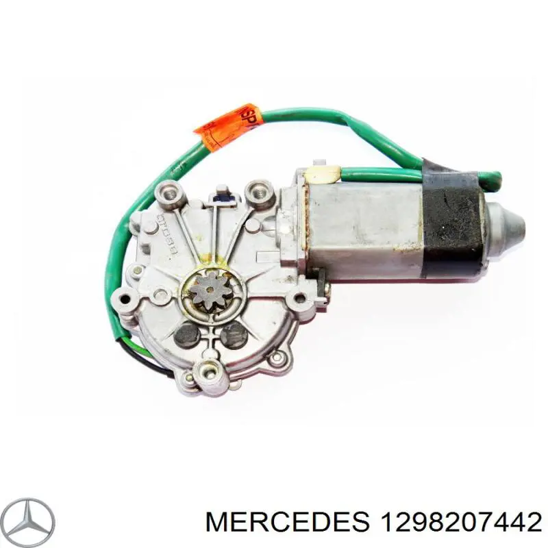 1298207442 Mercedes 