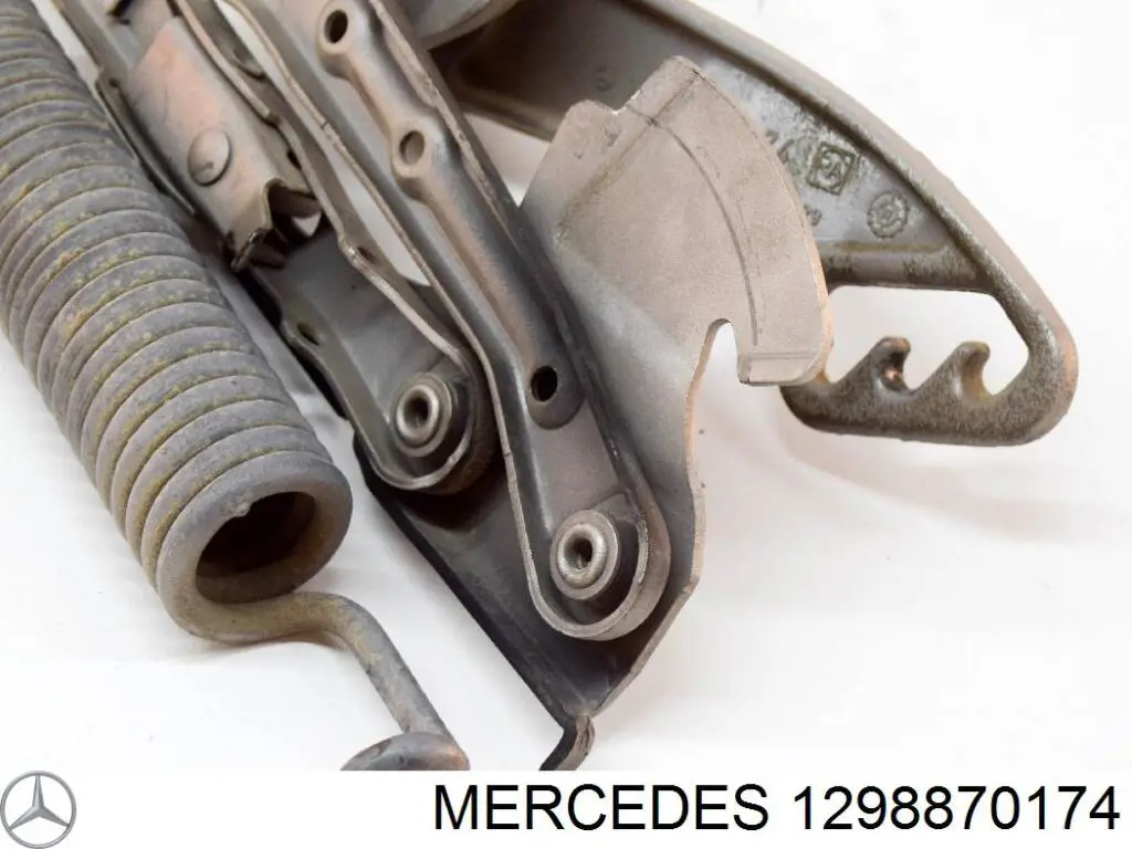  1298870174 Mercedes