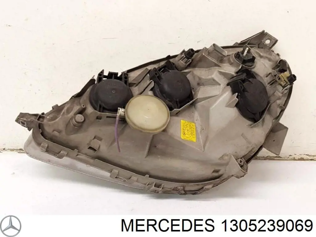 Купить 1305239069 Mercedes 