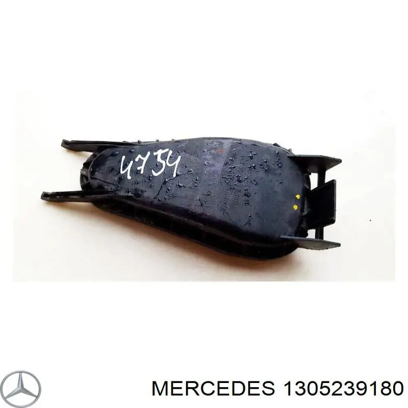1305239180 Mercedes 