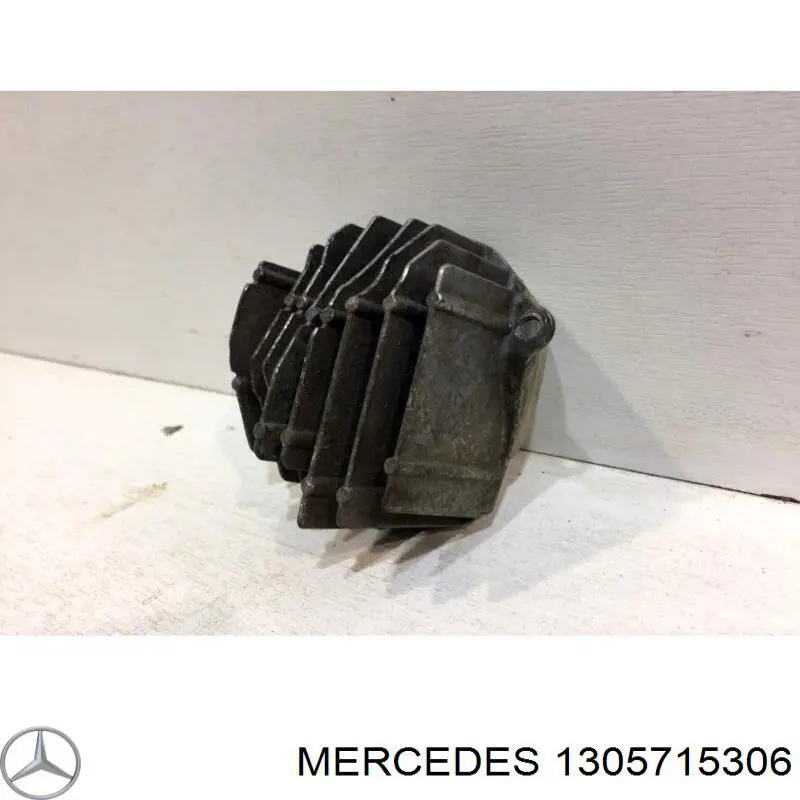  Mercedes 1305715306 цена, от 31.04 USD