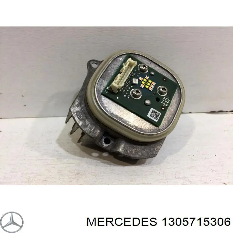 1305715306 Mercedes 