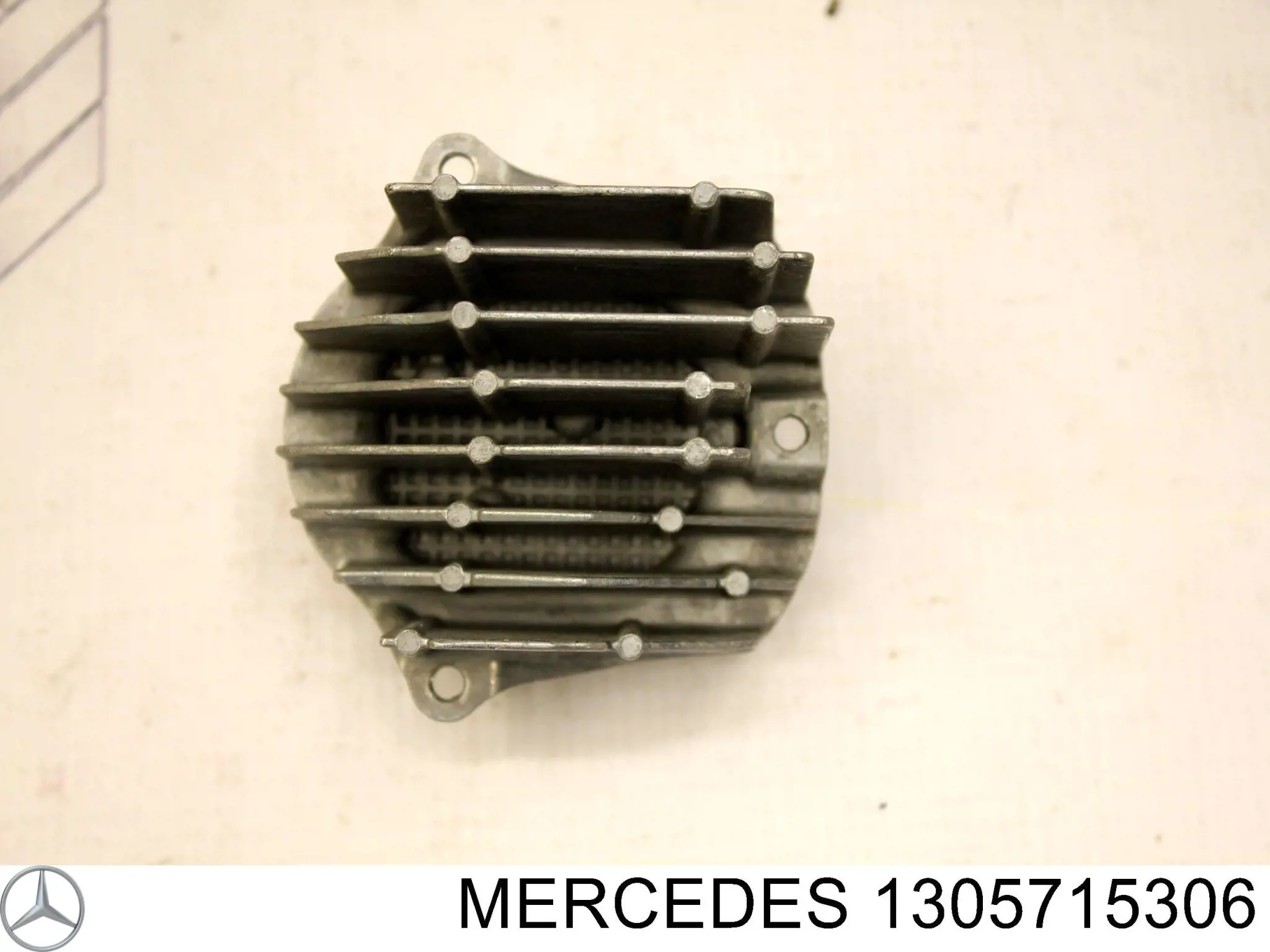  Mercedes 1305715306