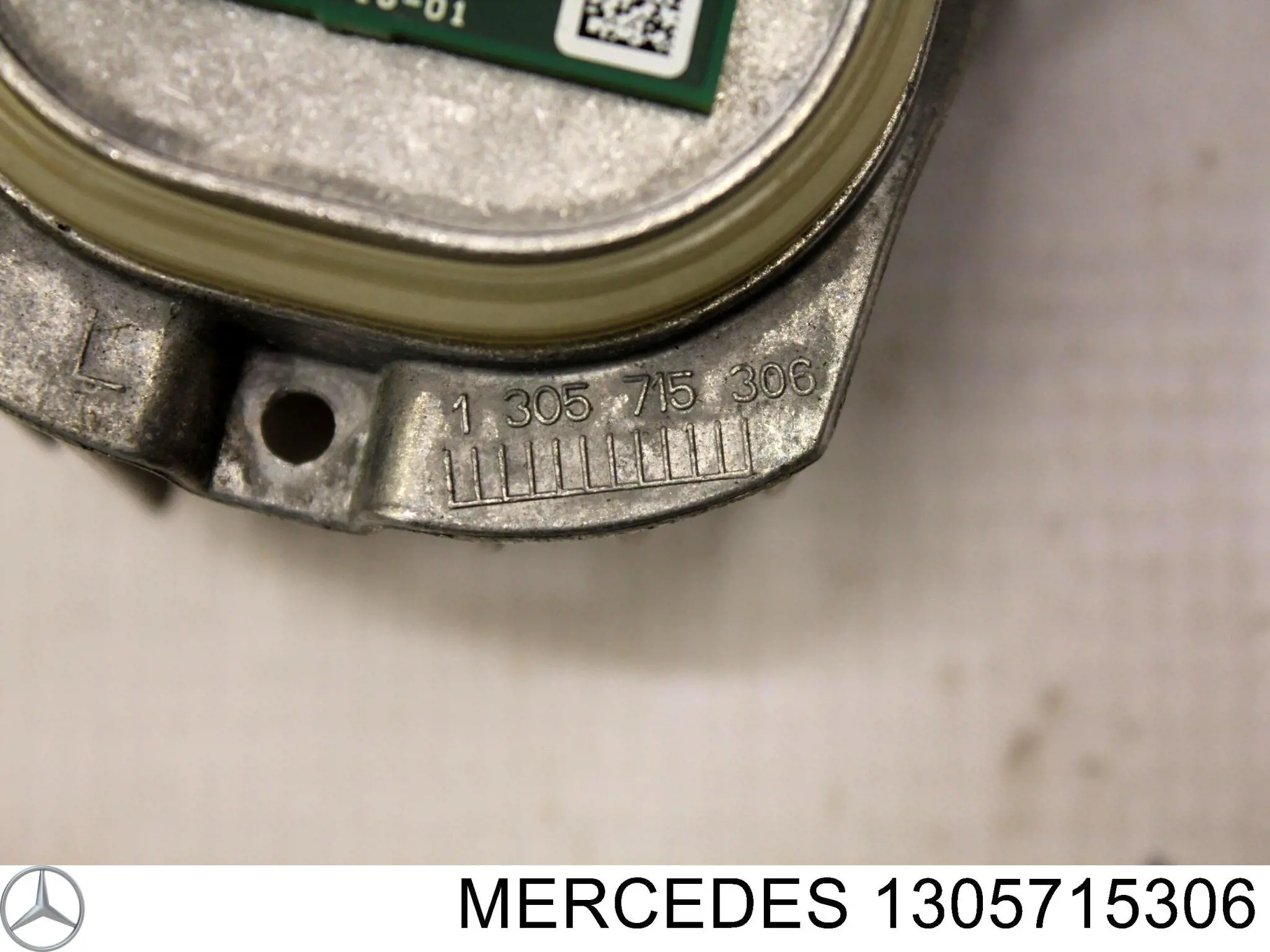 1305715306 Mercedes 