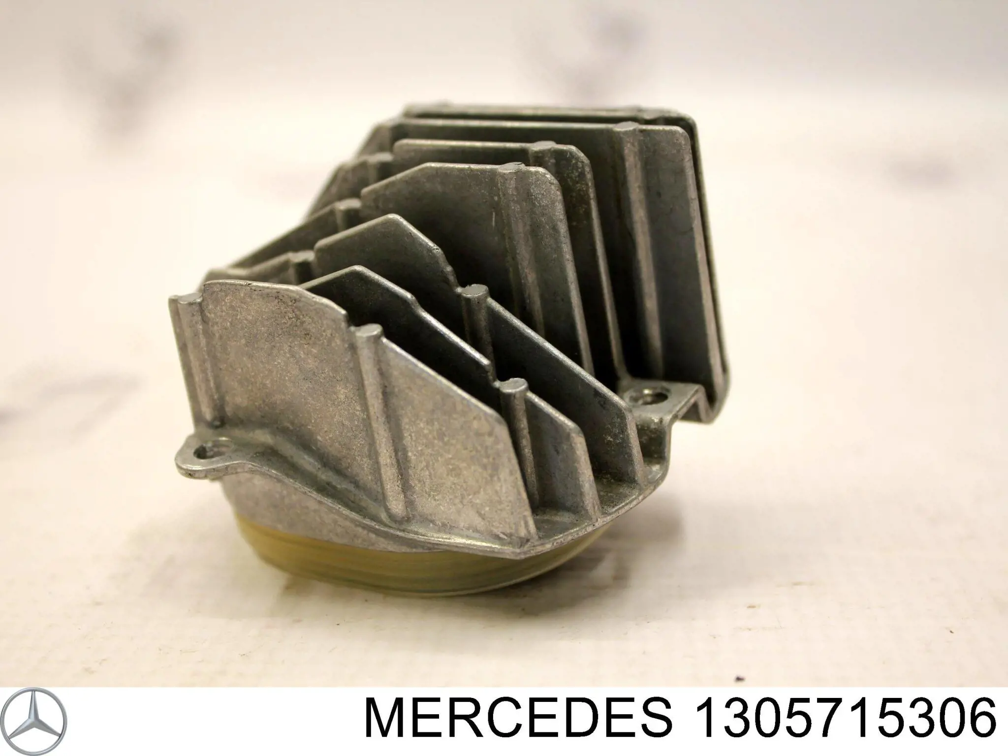  Mercedes 1305715306 цена, от 31.04 USD