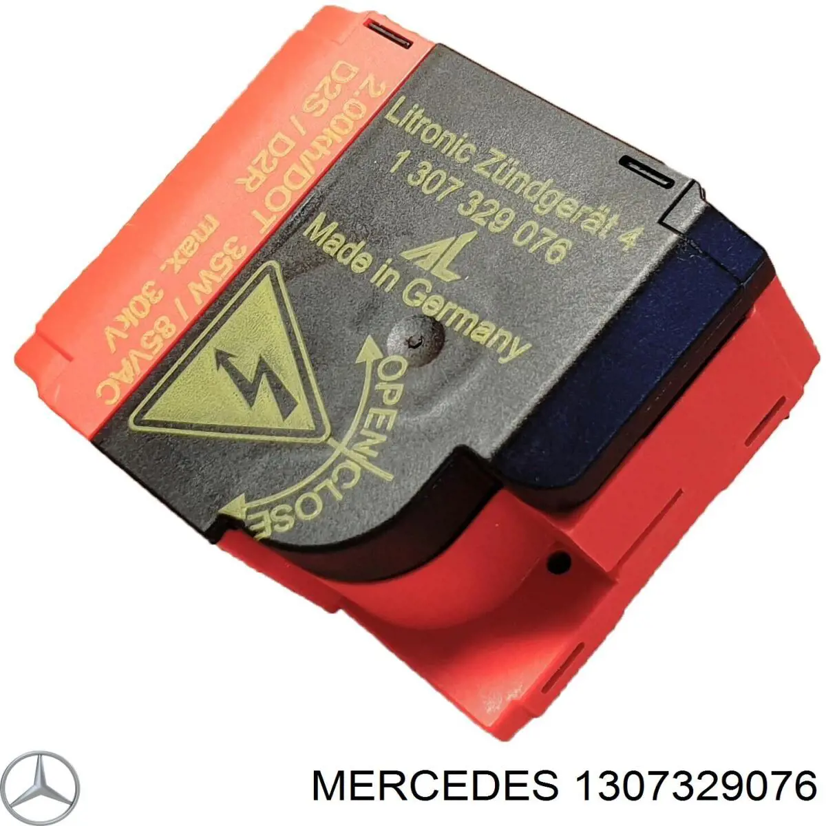 1307329076 Mercedes