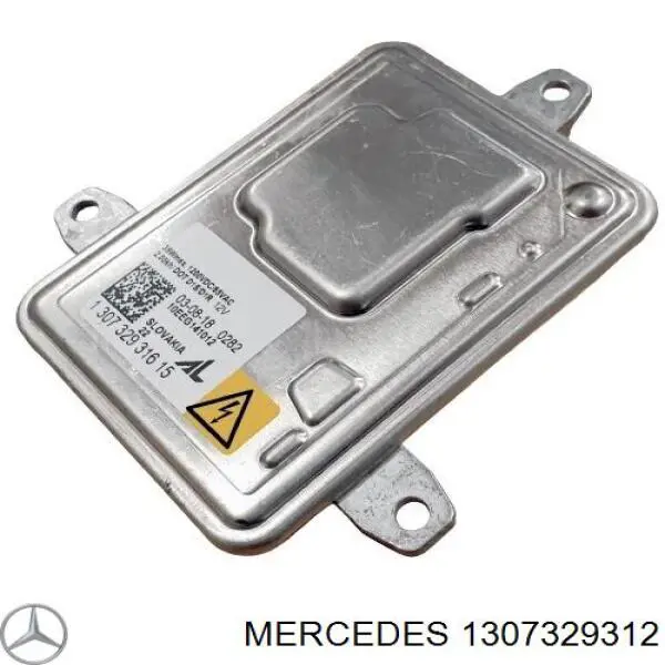 1307329312 Mercedes