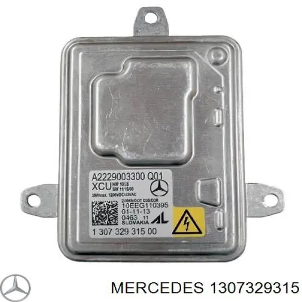 1307329315 Mercedes 