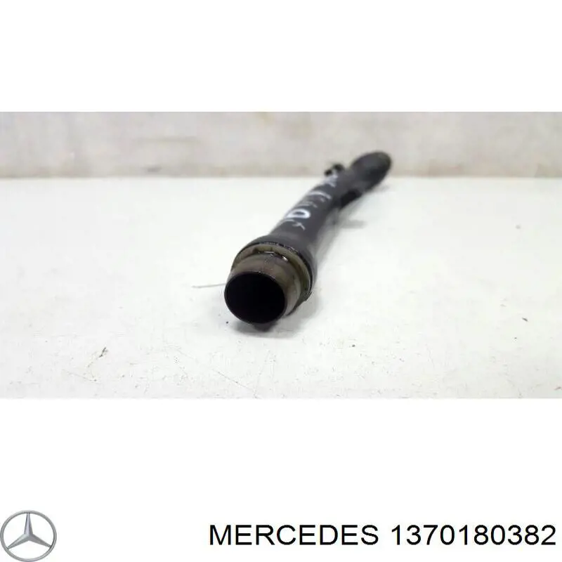 Купить A1370180382 Mercedes 