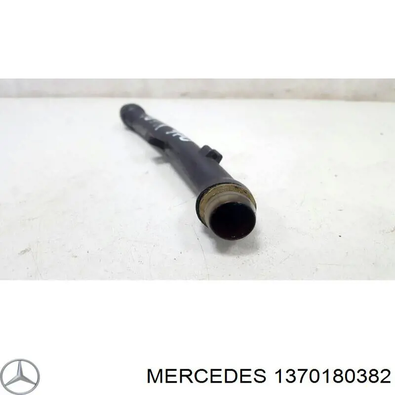  Mercedes A1370180382 цена, от 16.19 USD