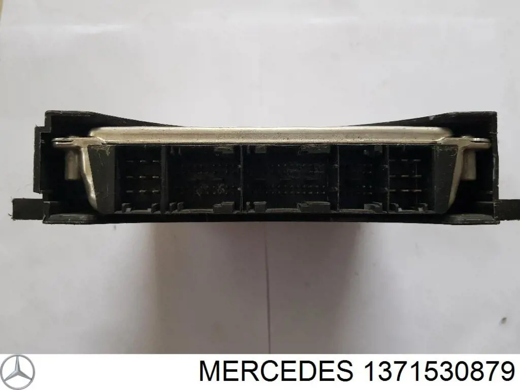 A137153087980 Mercedes 