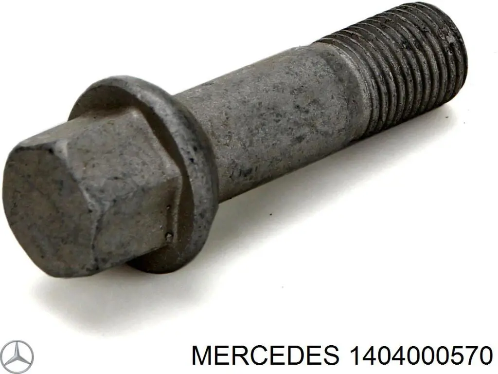  A1404000570 Mercedes