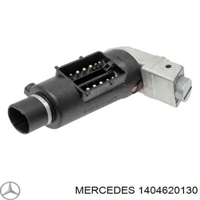 A1404620130 Mercedes