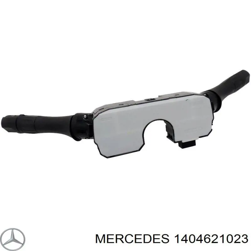 Купить A1404621023 Mercedes 