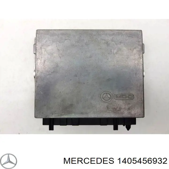  Mercedes 1405456932 цена, от 114.02 USD