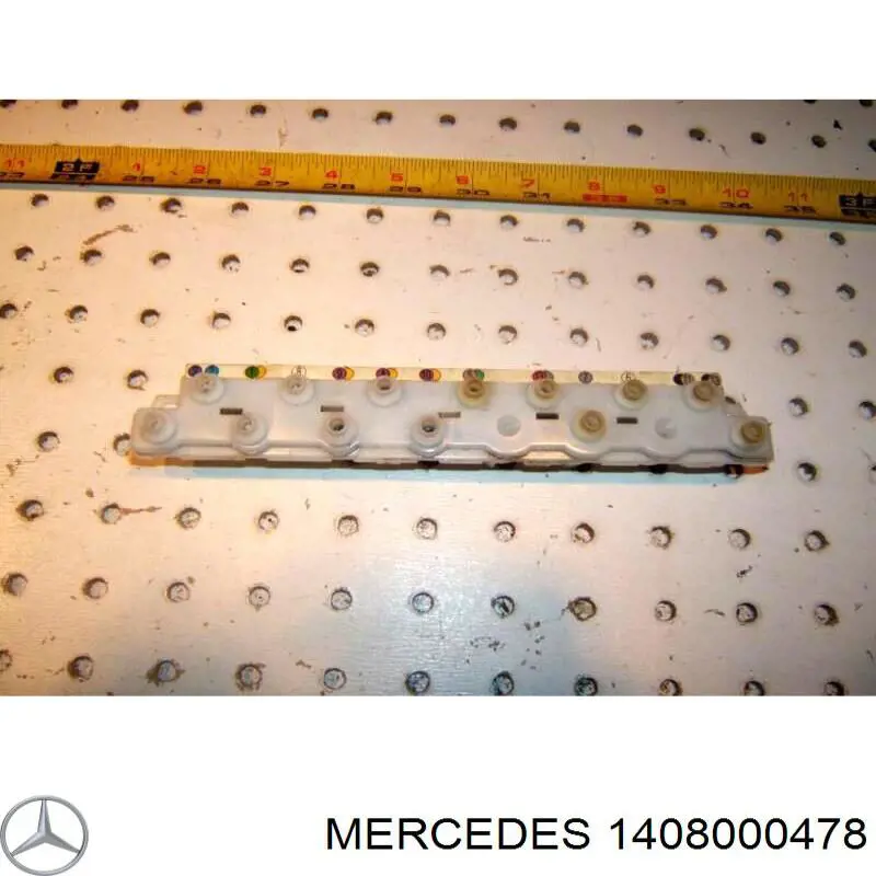  A1408000478 Mercedes