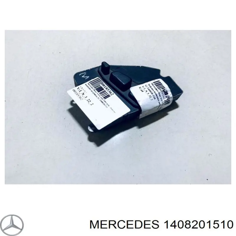 1408201510 Mercedes 