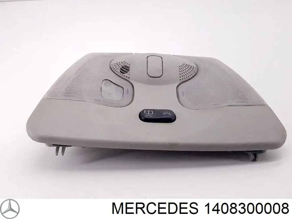 Мотор вентилятора печки (отопителя салона) Mercedes 1408300008 цена, от 6.33 USD