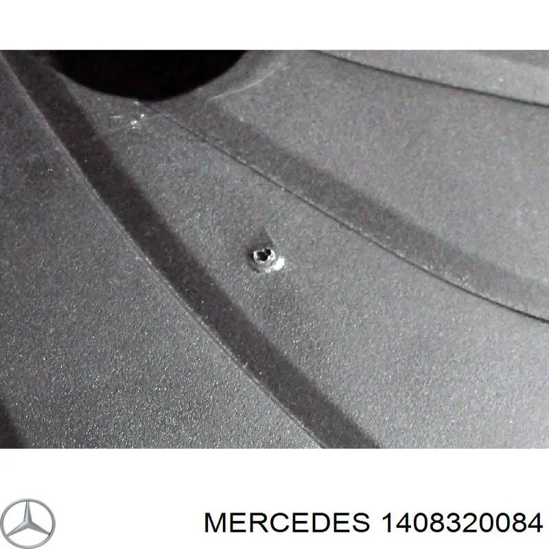  Mercedes 1408320084 цена, от 8.03 USD