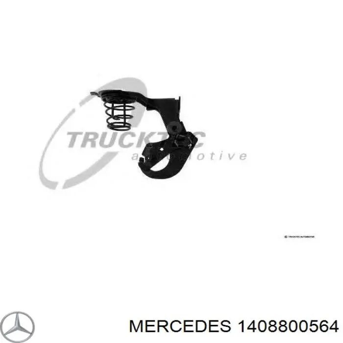  1408800564 Mercedes