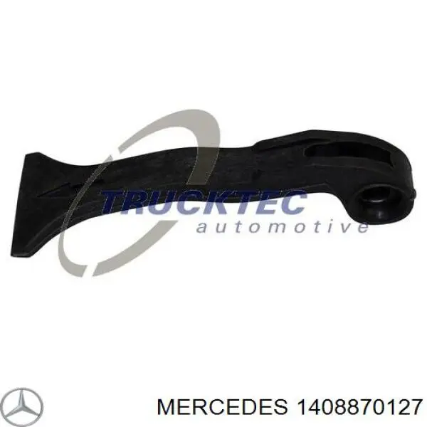  A1408870127 Mercedes