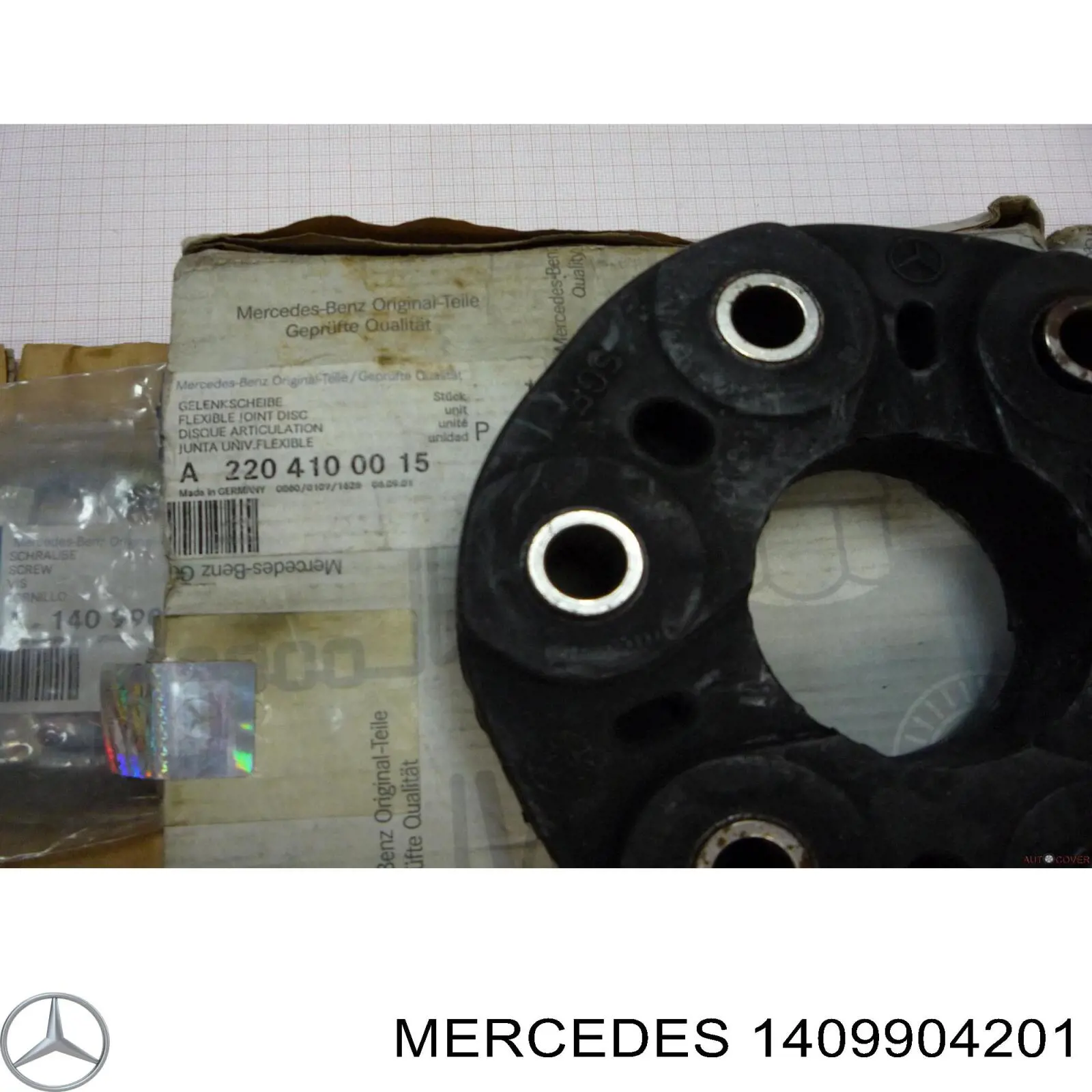  Mercedes 0069909904 цена, от 3.67 USD