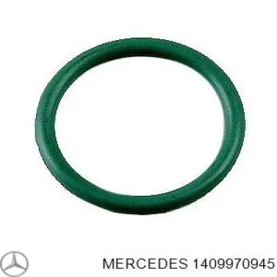 1409970945 Mercedes 