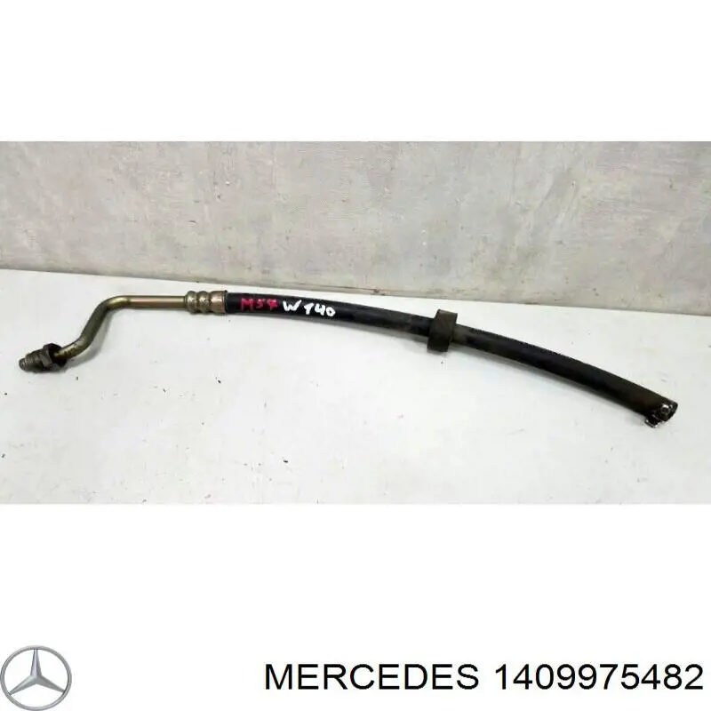  1409975482 Mercedes