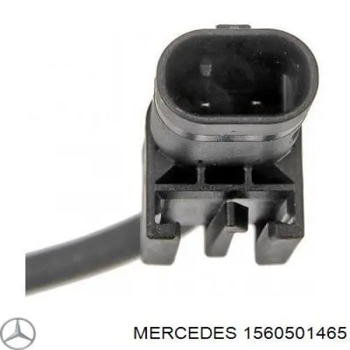  1560501465 Mercedes