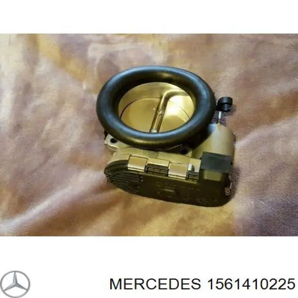  A1561410225 Mercedes