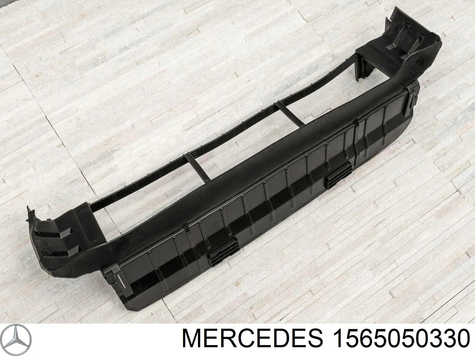  A1565050330 Mercedes