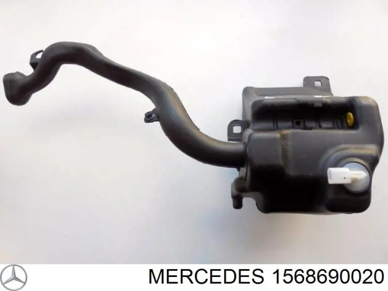 1568690020 Mercedes 