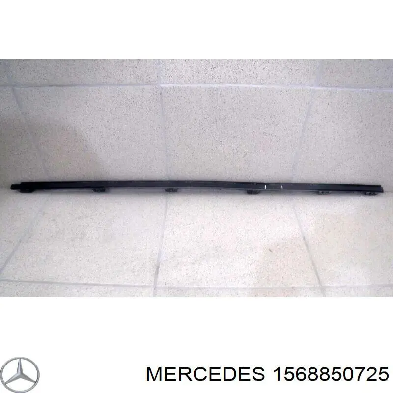  A156885072569 Mercedes