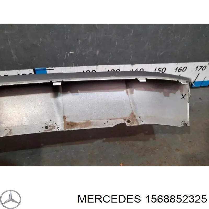  156885232569 Mercedes