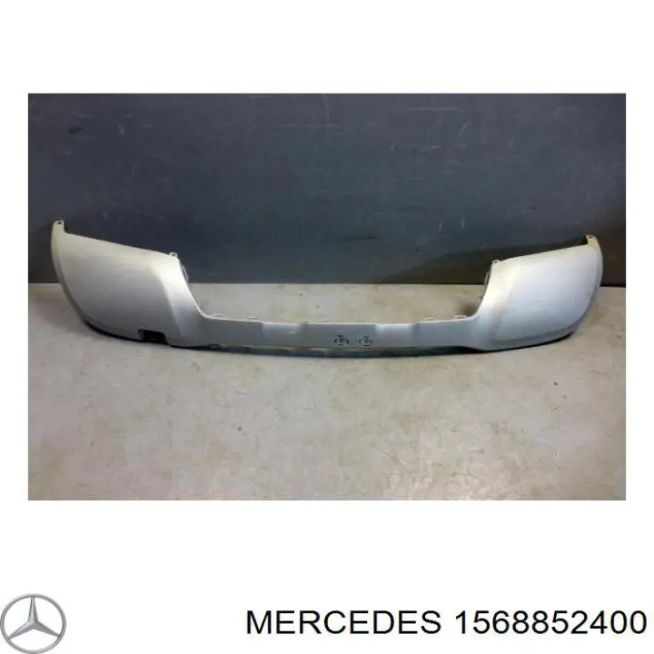  Mercedes A1568852400 цена, от 94.42 USD