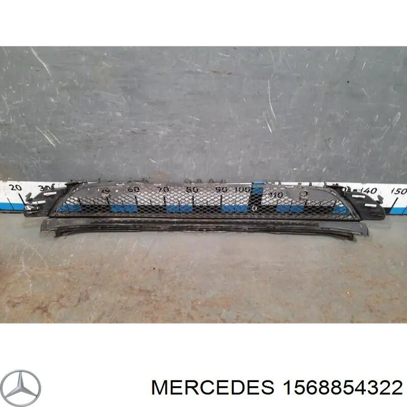  A1568854322 Mercedes