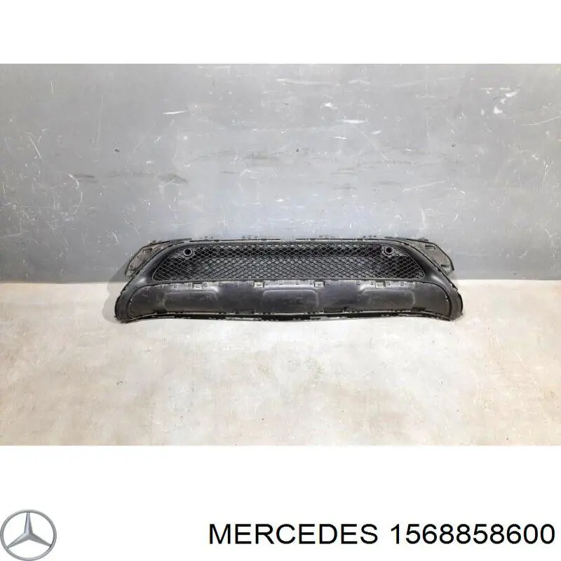  A1568858600 Mercedes