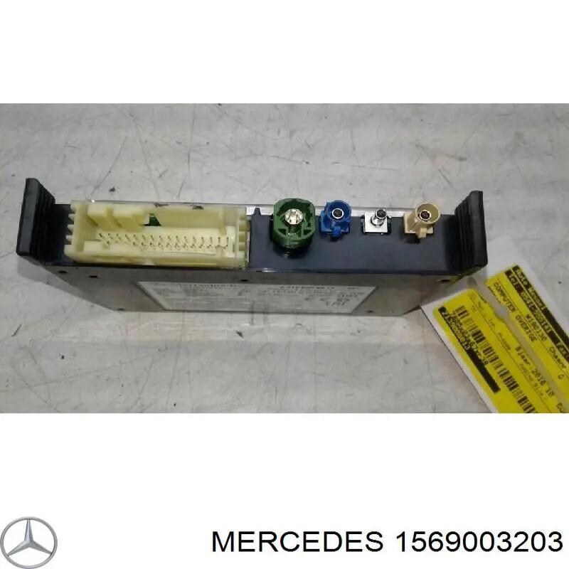  1569003203 Mercedes