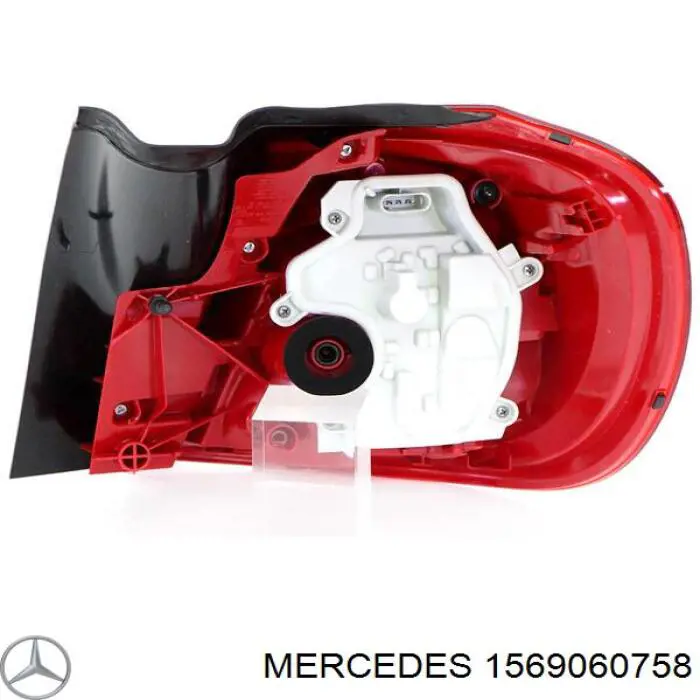 1569060758 Mercedes 