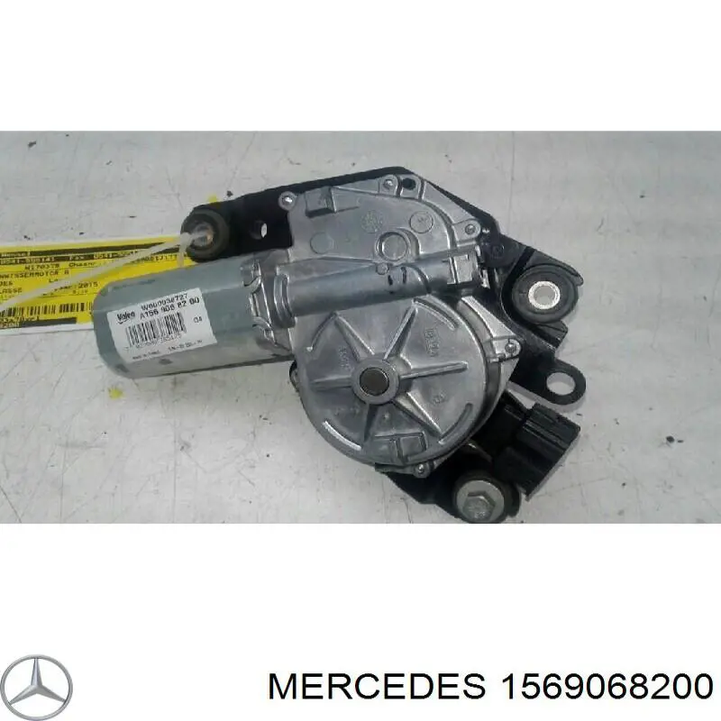 1569068200 Mercedes 