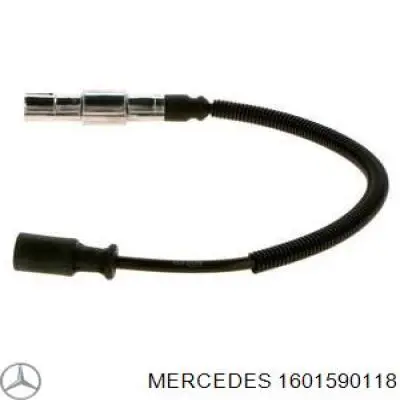 1601590118 Mercedes 