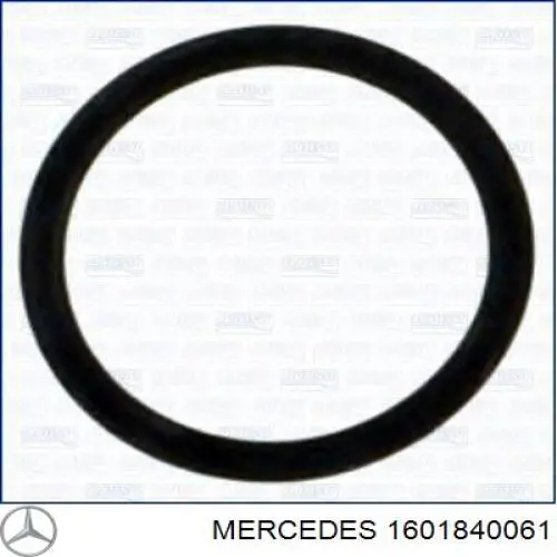 1601840061 Mercedes 