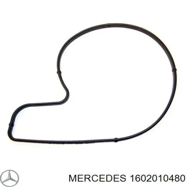 1602010480 Mercedes 