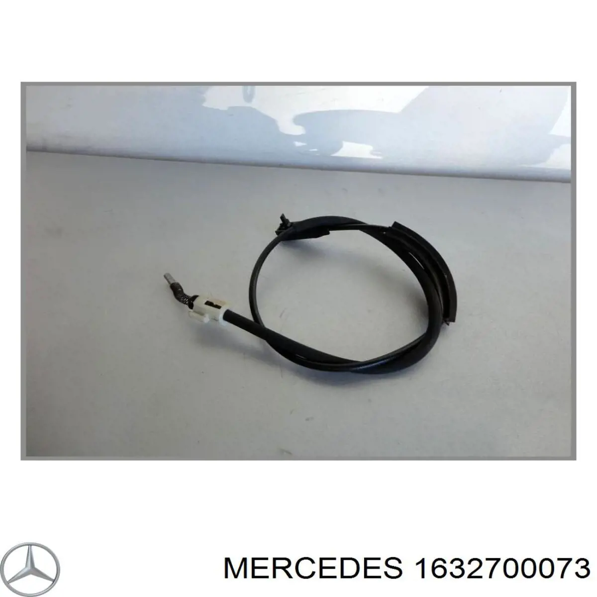 1632700073 Mercedes 