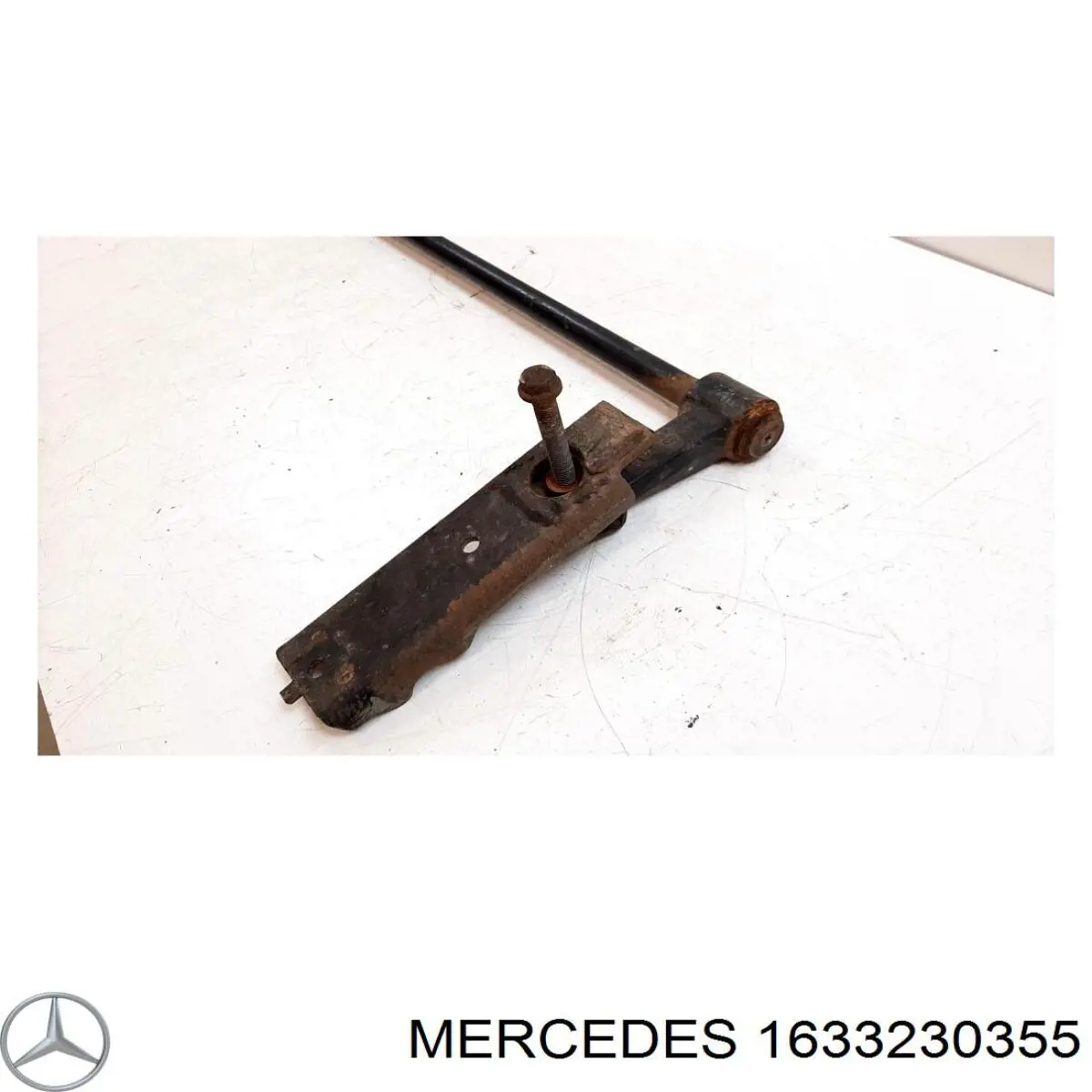 1633230355 Mercedes 