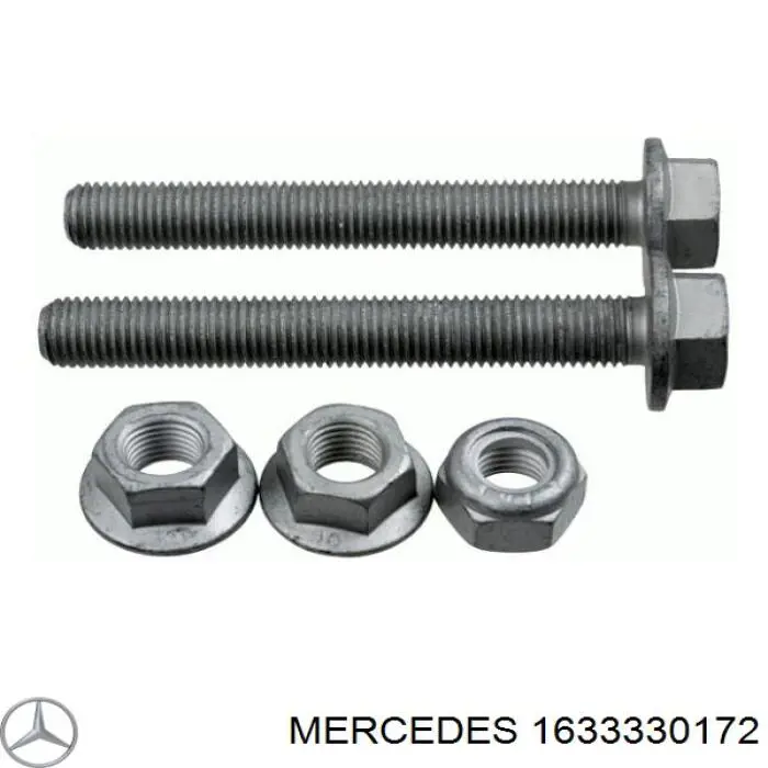  1633330172 Mercedes