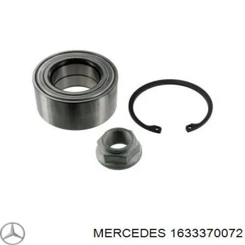  1633370072 Mercedes